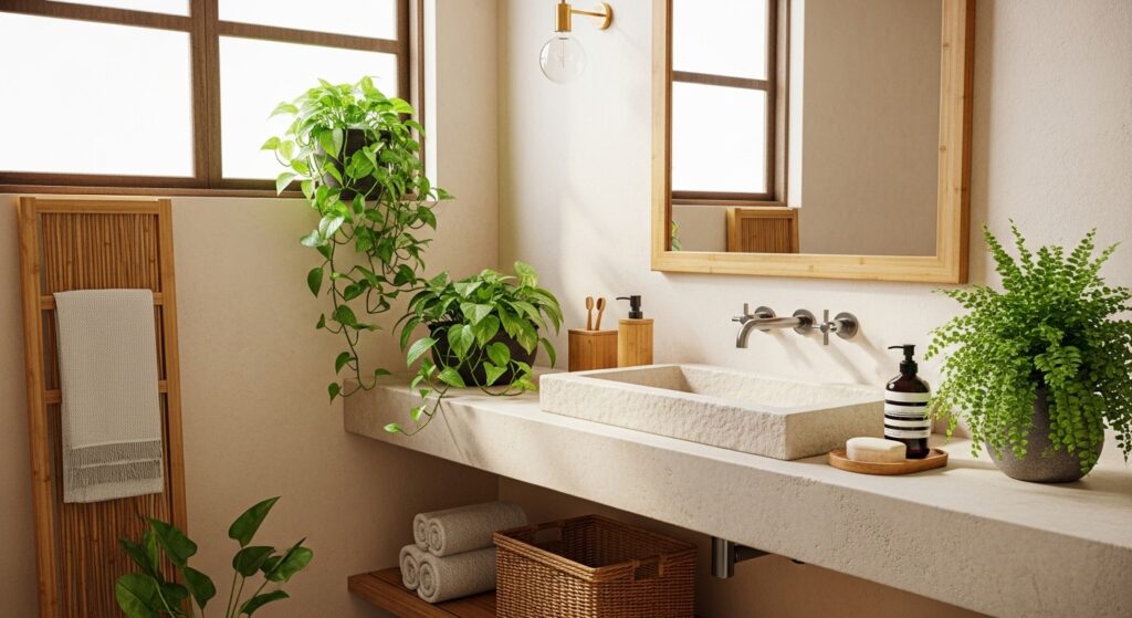 Whisk 1d55036210 Bathroom Decor