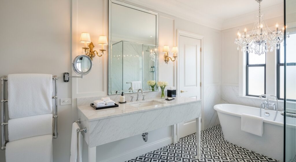 Whisk ef1bad41ae Bathroom Decor