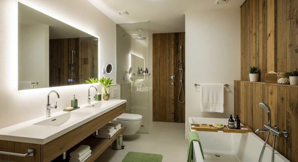 Whisk 04e4b3a6c6 Bathroom Remodel Designs