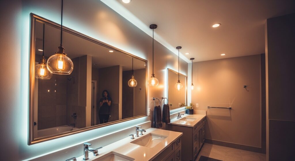 Whisk 1e601621d5 Bathroom Remodel