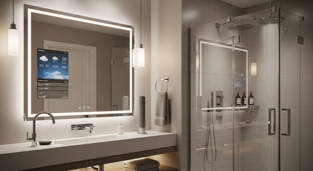 Whisk 1ea0ae3f42 Bathroom Remodel