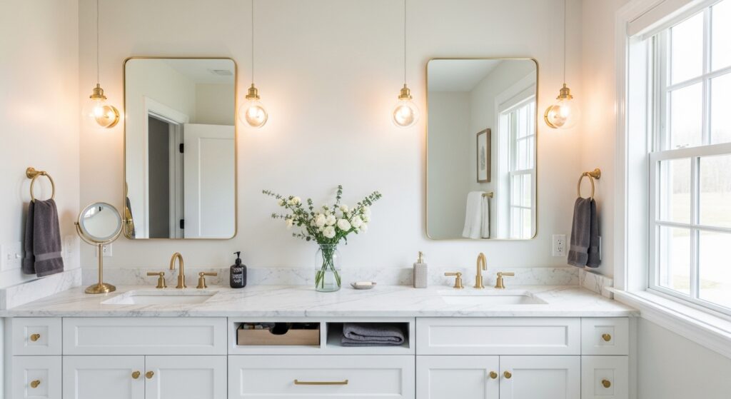 Whisk 1f249afd70 Bathroom Remodel Master