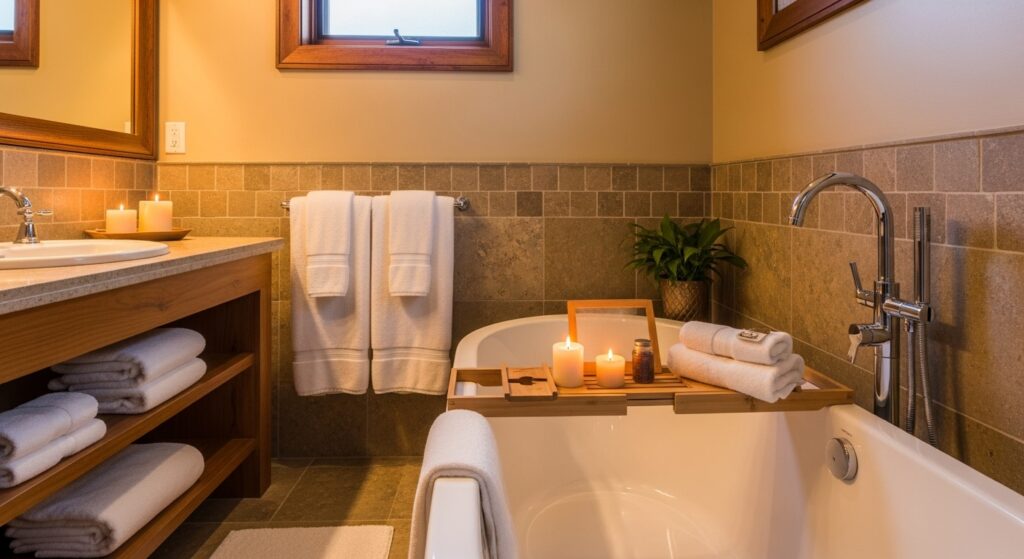Whisk 221dc3f865 Bathroom Remodel Ideas