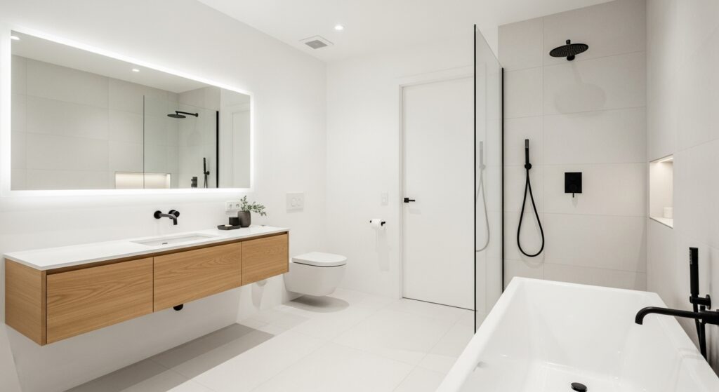 Whisk 25779b4756 Bathroom Remodel Pictures