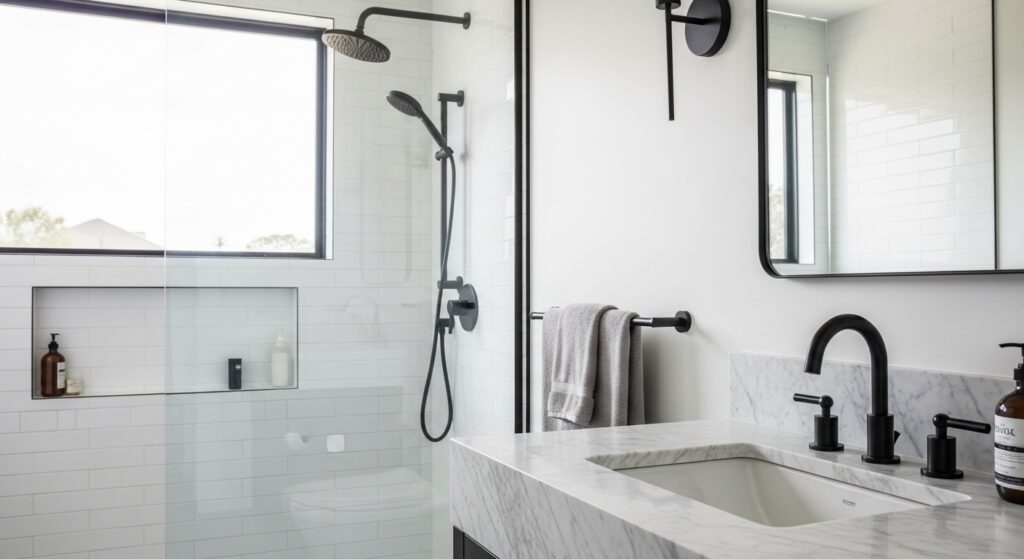 Whisk 291551e258 Bathroom Remodel