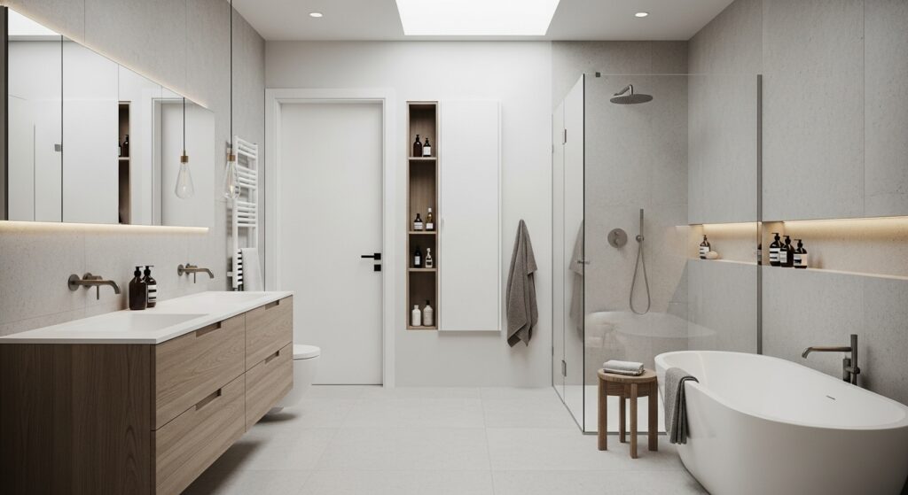 Whisk 57267b5bab Bathroom Interior Design