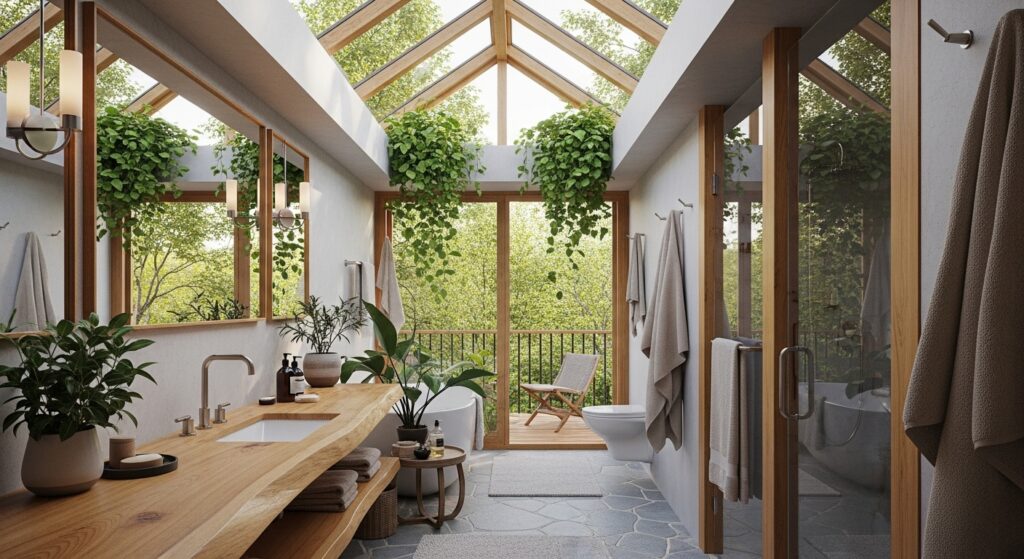 Whisk 6f3a425c1c Bathroom Remodel Designs