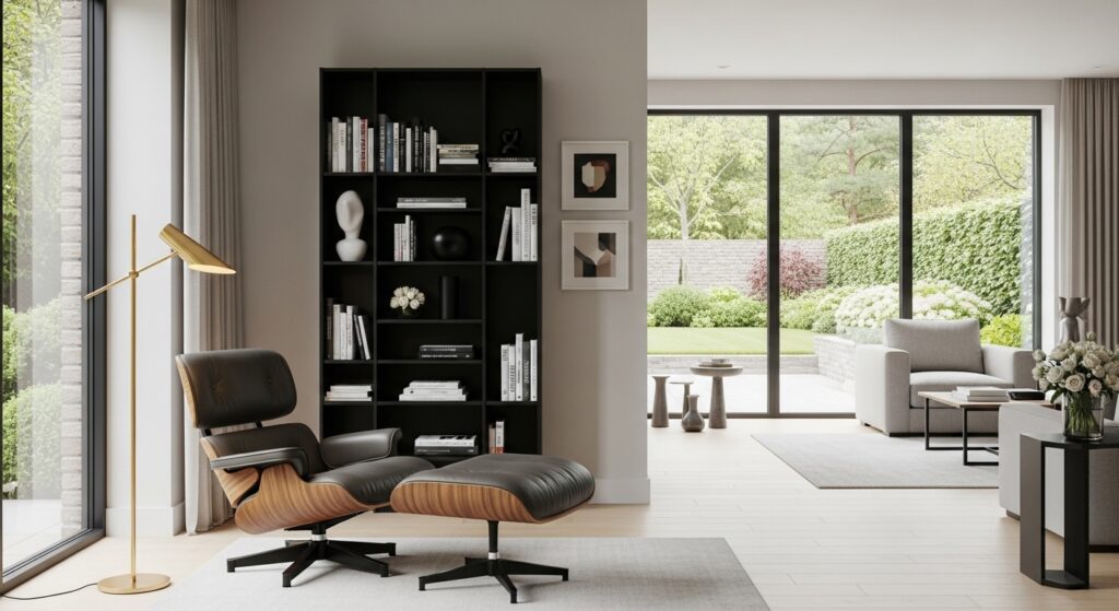 Whisk 82a76a8681 Modern Luxury Living Room