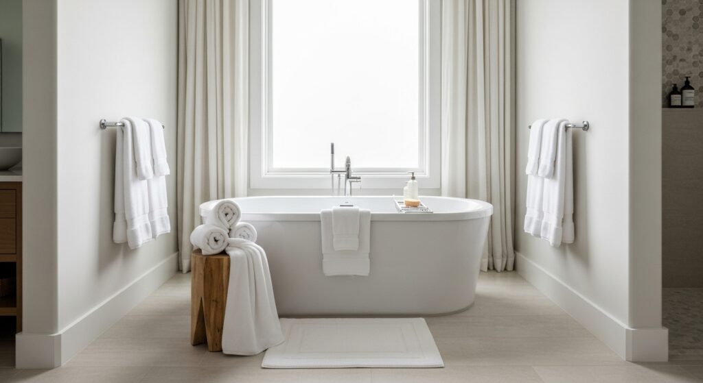 Whisk 95c8426e8c Bathroom Interior Design