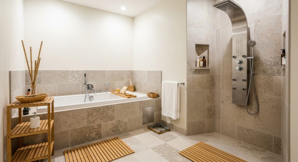 Whisk abf778d570 Bathroom Remodel Designs