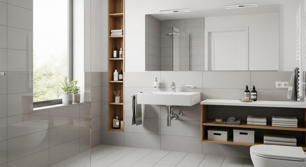 Whisk b3006661ab Bathroom Remodel Pictures