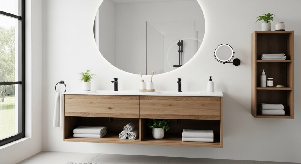 Whisk c058b5705e Bathroom Remodel Ideas