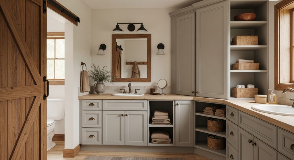 Whisk c27049e974 Bathroom Remodel Designs
