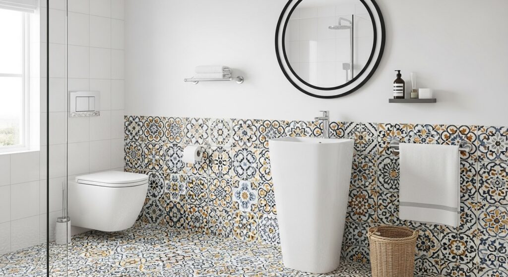 Whisk c72f61006a Bathroom Remodel Ideas