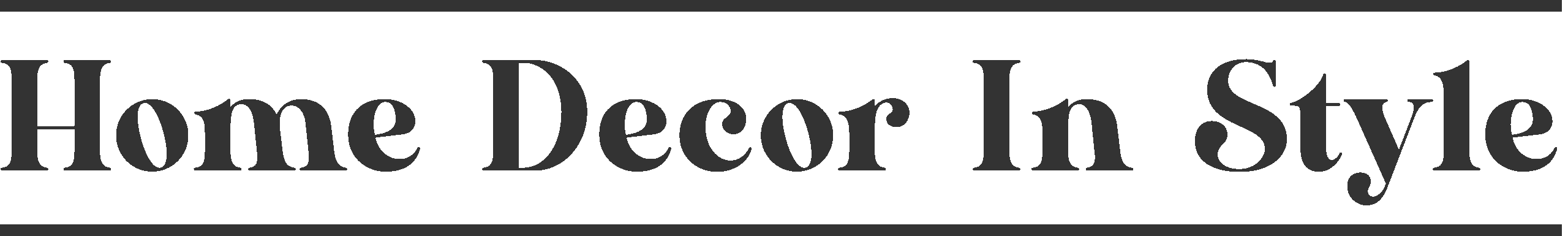 home-decor-in-style-logo