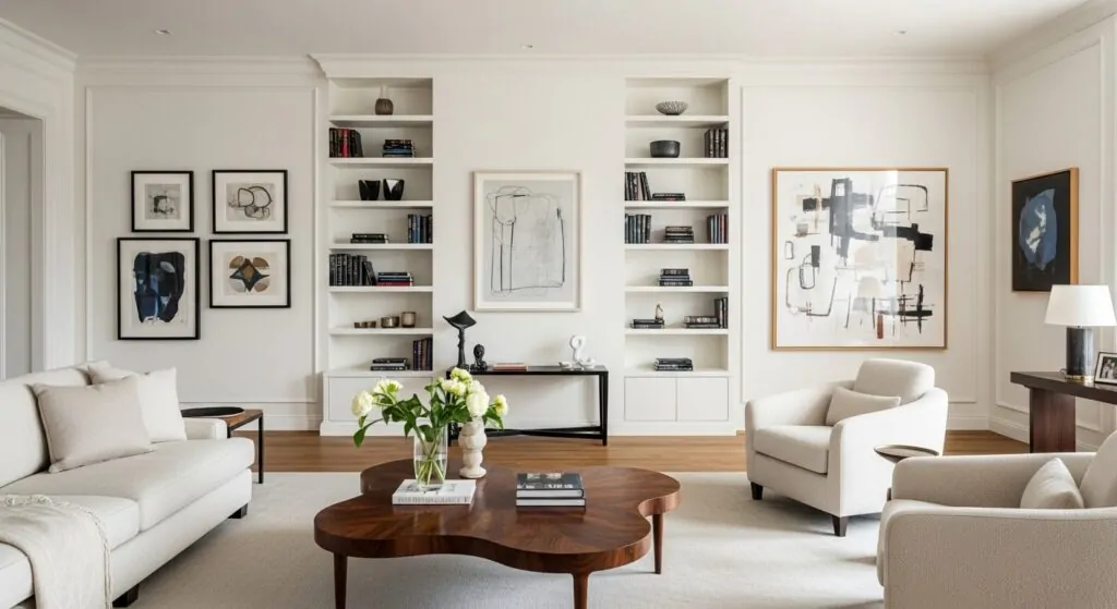 Whisk 04da67afde Luxury Living Room Design