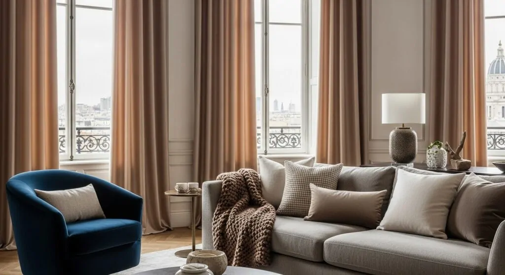 Whisk 1daef909bf Luxury Living Room Design