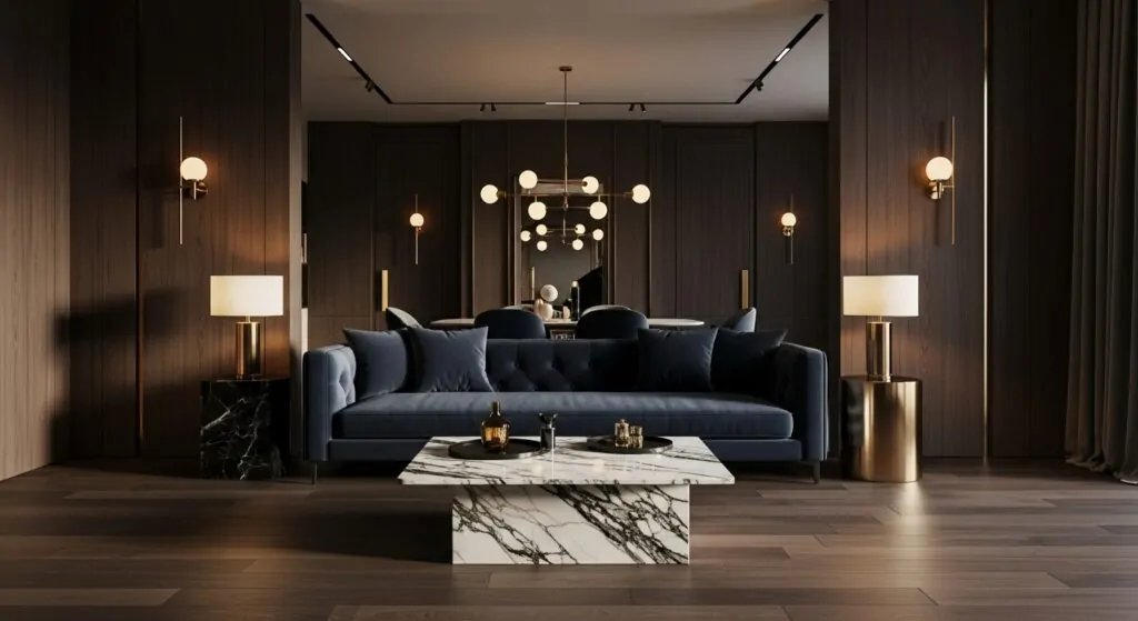 Whisk 8e13619082 Luxury Living Room Design