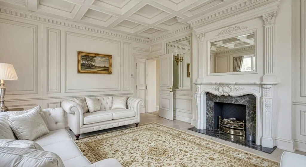 Whisk 999c5a86c1 Luxury Living Room Design
