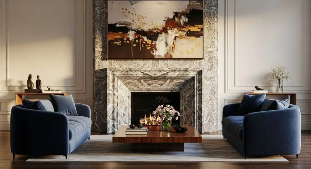 Whisk b029f914d9 Luxury Living Room Design