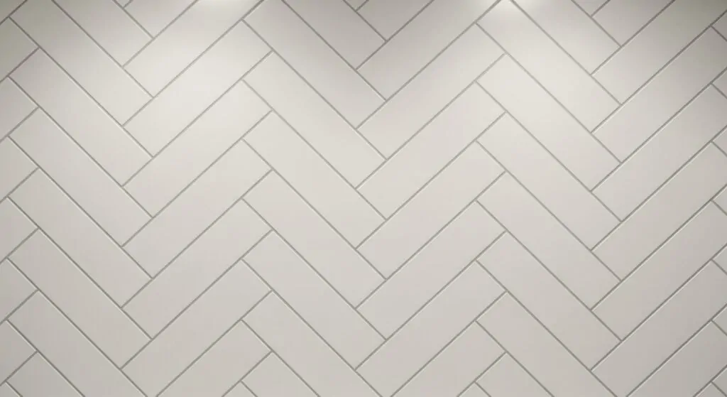 Whisk 3357354d04 bathroom tiles ideas