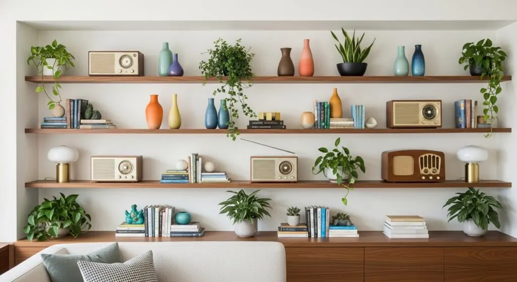 Whisk 33747bc7e7 mid century modern living room