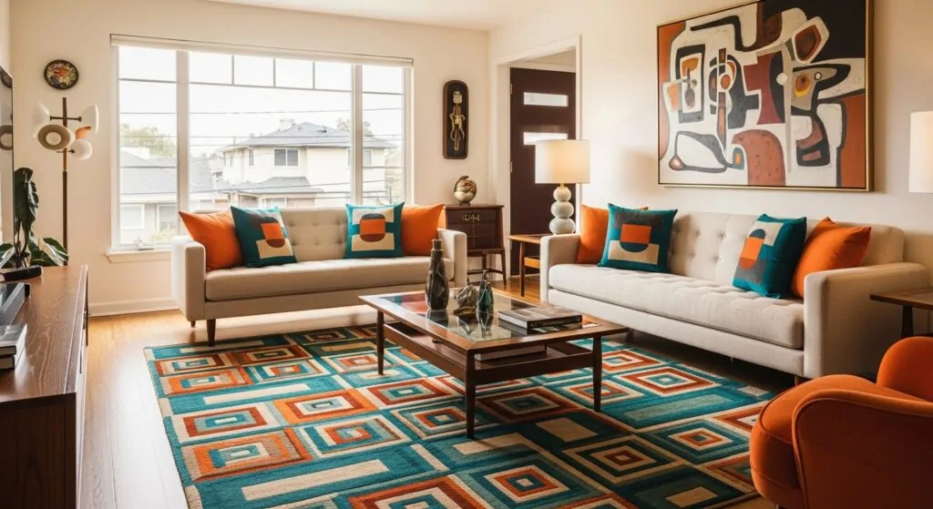 Whisk 3c1ab16078 mid century modern living room