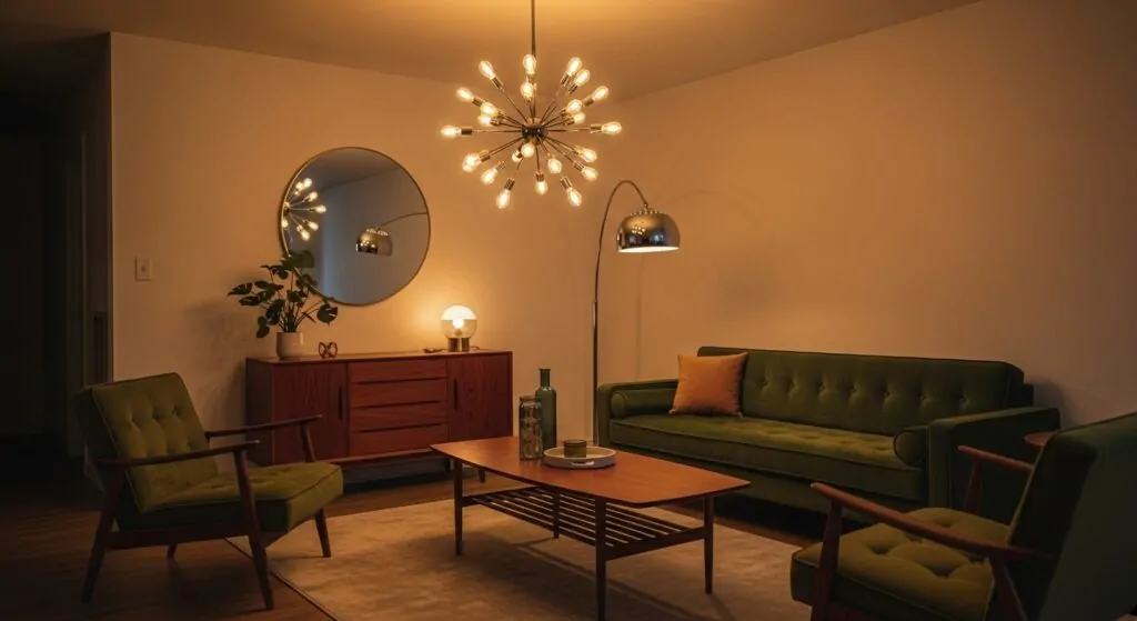 Whisk 6356fb43bd mid century modern living room