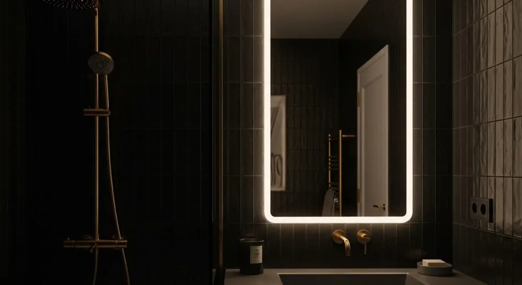 Whisk 6c0b0a987d bathroom tiles ideas