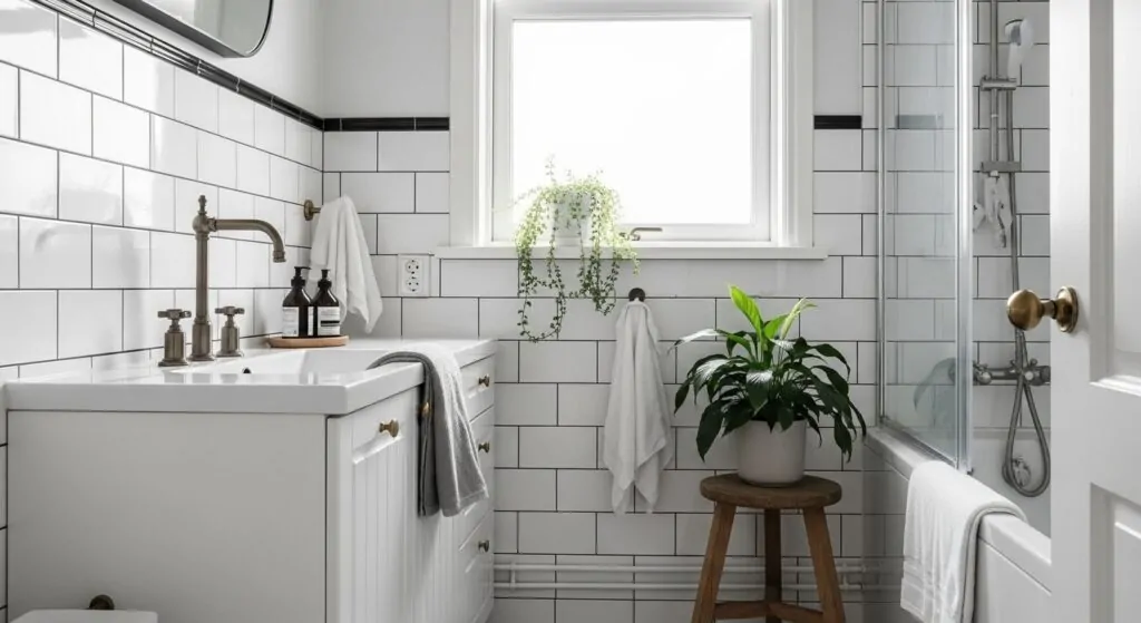 Whisk 934f6575e5 bathroom tiles ideas