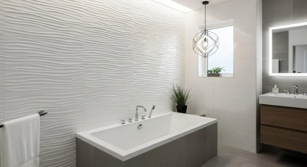 Whisk 9d3753f2cf Bathroom Tiles Texture