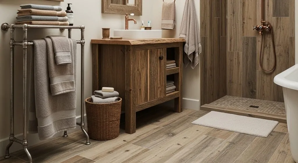 Whisk a64e5b7ed4 bathroom tiles ideas