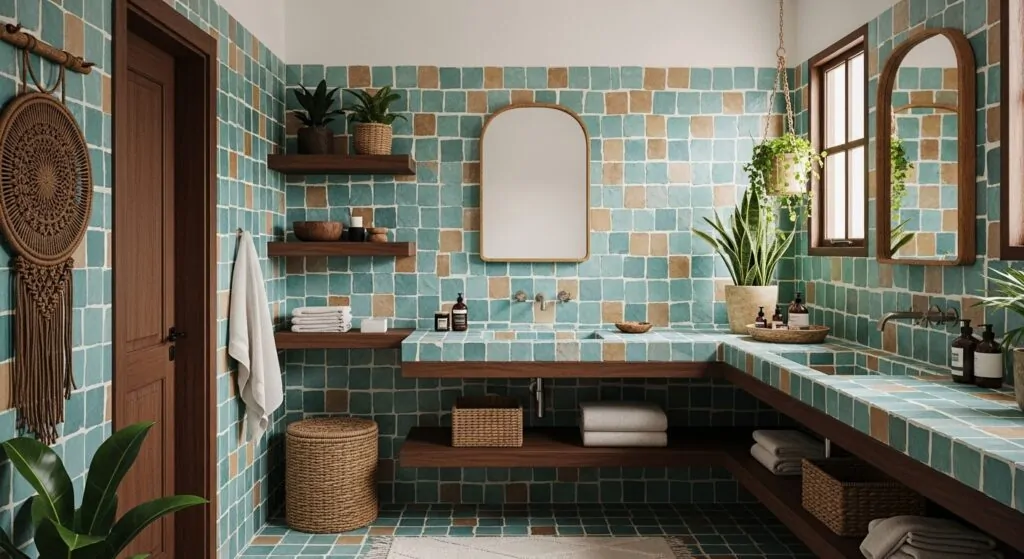 Whisk cbd1769b82 bathroom tiles ideas