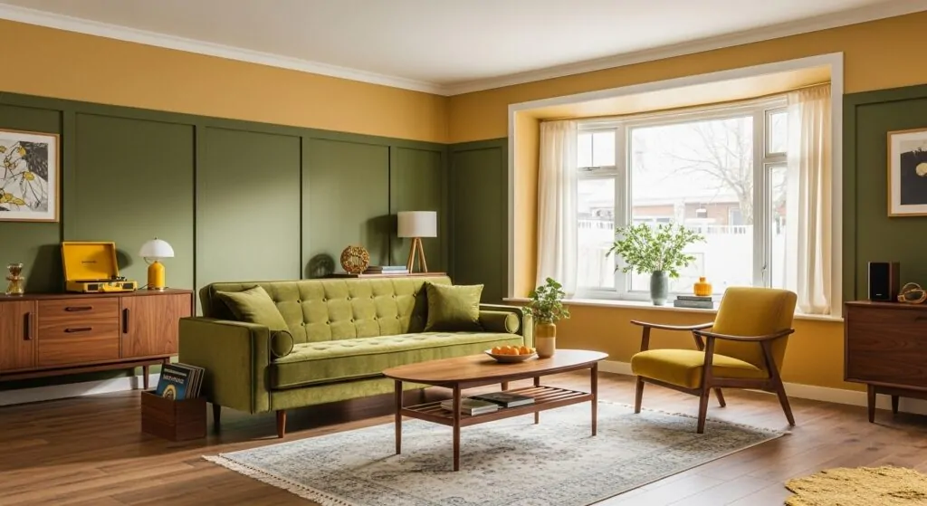 Whisk d7c2ab42fd mid century modern living room