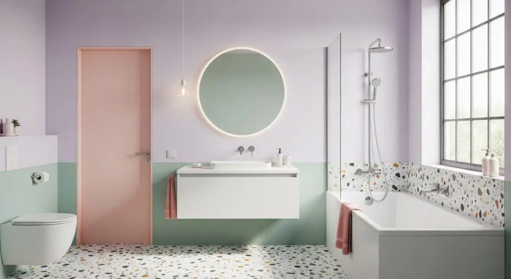 Whisk ee81cb5ca6 bathroom tiles ideas