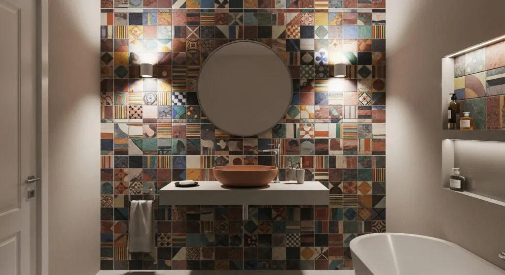 Whisk f39fe664aa bathroom tiles ideas